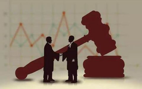 期货配资网投资者杠杆炒股会不会触犯法律？