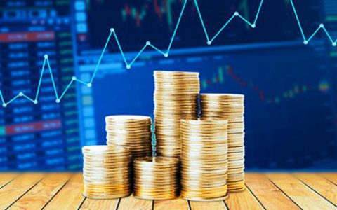 股票配资推荐鑫东财平台配资选股有哪些好用的技巧吗？