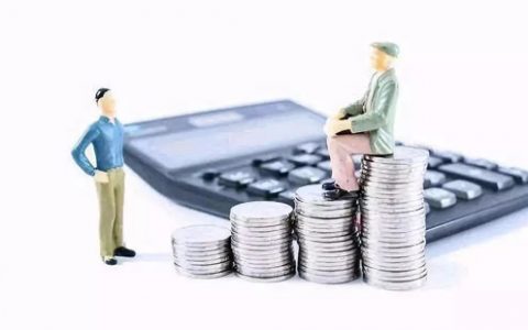 正规配资网站导致杠杆炒股失败的原因都有哪些？