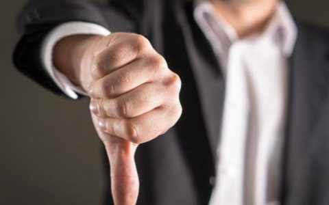 股票配资利息场外配资为什么负面信息这么多？