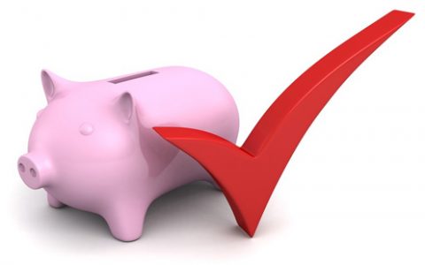 股票配资国家对于配资比例有规定吗？配资比例多少最好？