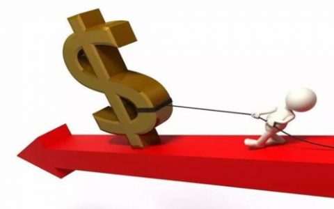 期货配资网利用配资杠杆如何才可以实现盈利？