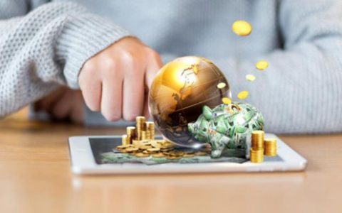 福州股票配资搭建股票配资平台要注意哪些东西？