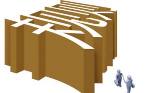 期货配资股票配资规则为什么会越来越多了？