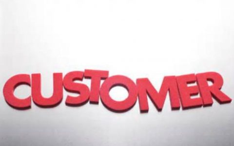 北京配资网网上配资平台的应该做好哪些维护工作？