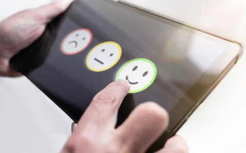 股票在线配资为什么大家对炒股配资的评价褒贬不一？