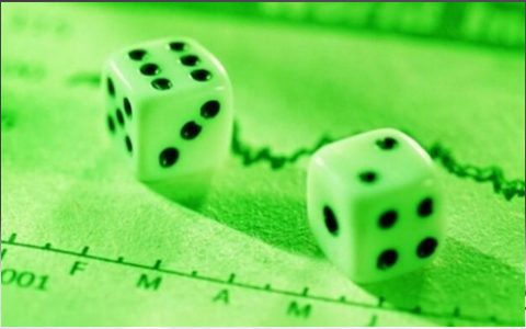 股票配资网投资高手有哪些融资炒股心得值得分享？