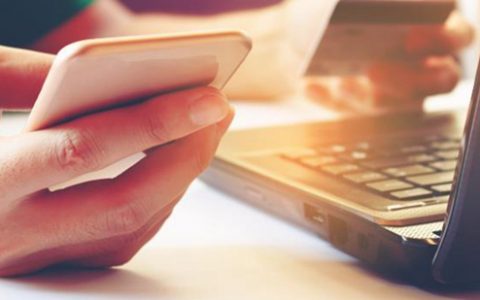 线上炒股配资实盘配资平台有免费配资体验吗？