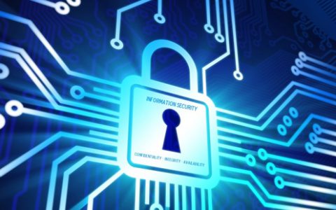 上海股票配资如何确保配资账户的安全？