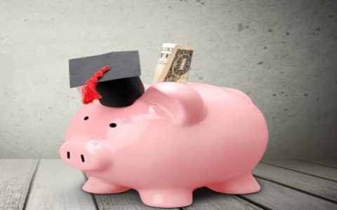 股票配资炒股广东有哪些正规的股票配资平台？