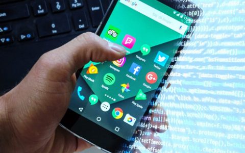 配资门户配资APP可以让用户实现更加快速的操作和使用