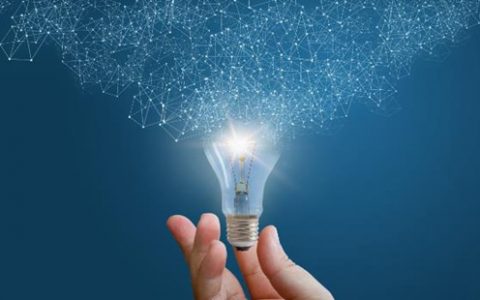 股票配资APP盘点新手必备的股票配资知识