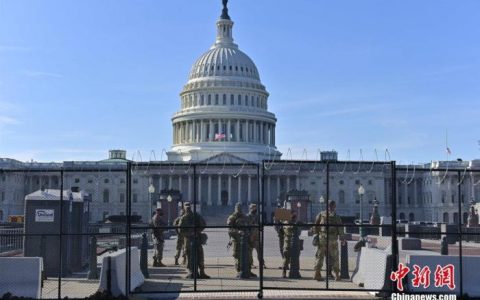 配资服务 美国对乌、以援助计划年底前或难通过？白宫想把钱用在……