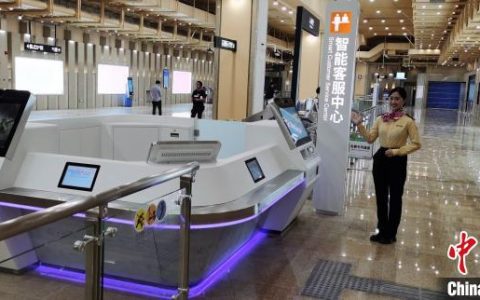 配资平台 广州地铁将通两新线可连三城 七号线二期揭面纱