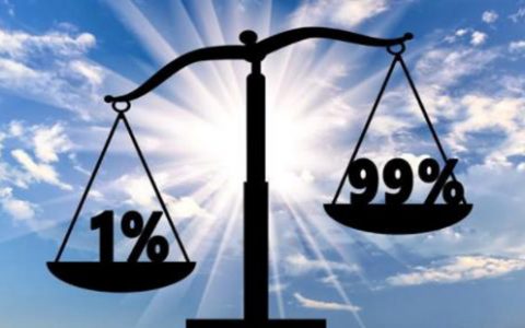 黄金配资牛市配资炒股能不能做到稳赚不赔？