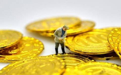 牛弘配资配资炒股和借钱炒股的区别是什么？