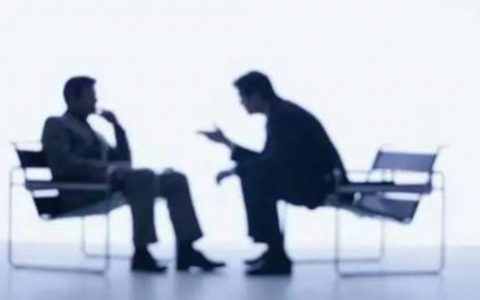 亿配资发生了配资纠纷可以起诉平台吗？