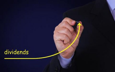 股票配资浙嘉配资配资选股重要还是交易过程重要？