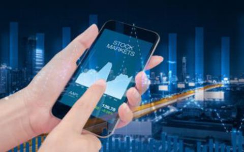 广州期货配资网上配资平台的模拟股票交易是不是虚拟盘？