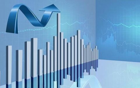 在线配资短线配资炒股如何进行追涨？