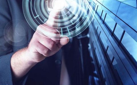 线上配资搭建股票配资平台要懂得哪些知识？