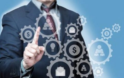 股指配资在线配资平台每天都要处理哪些技术问题？