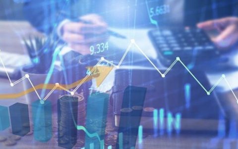 股市配资配资炒股平台的限买股是固定的吗？