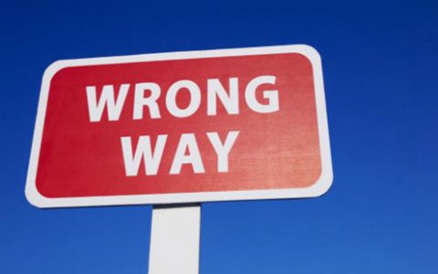 国内股票配资盘点投资者对于配资炒股的错误观点