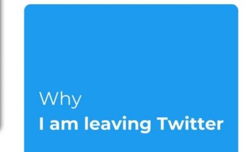 配资炒股平台 巴黎市长宣布退出“X”平台，称其为“巨大的全球下水道”