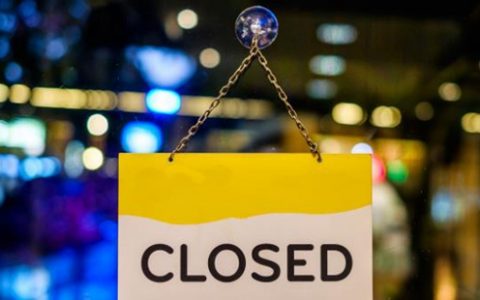 天载配资实盘配资平台如果停业了股民的钱怎么办？