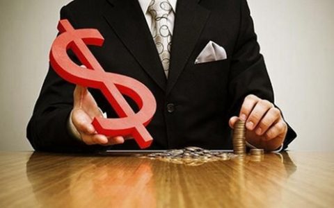 证券鑫东财配资什么样的股票配资平台比较好？