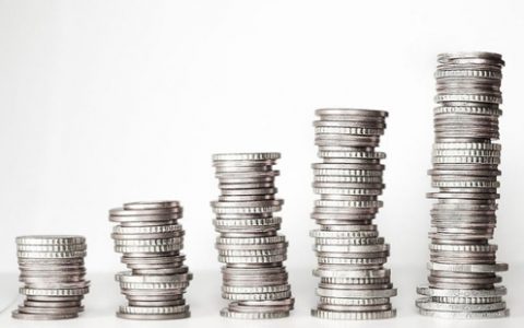 股票配资来大圣配资股票配资交易佣金是指什么费用？具体怎样计算？