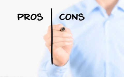 配资机构短线配资炒股在操作上存在哪些优势和劣势？