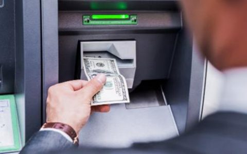 股票配资杭州雷曼期货配资炒股平台赠送的操盘金能不能提现？