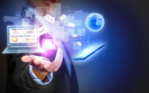 最好股票配资公司股票按月配资有哪些优势好处？