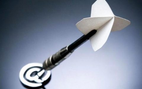 证券配资平台按月配资是不是只能持仓一只股票？