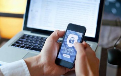 郑州配资网网络配资平台应该要注意提高安全性