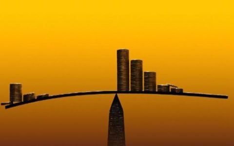 正规的股票配资配资杠杆哪些情况选择高倍？哪些情况选择低倍？