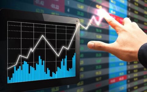 股票配资推荐鑫东财平台股市配资怎样通过周线选股？