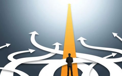 配资股票配资炒股可以长线持股超过一年吗？