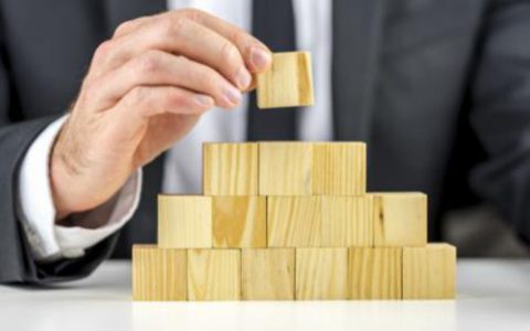 配资散户配资炒股如何正确的加仓？