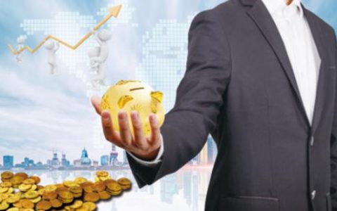 在线炒股配资期货配资有哪些实用的技巧？