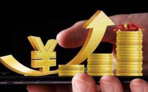 正规配资公司实盘配资网站为什么都这么相似？