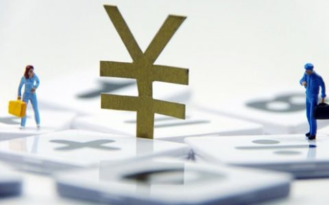 股票配资杭州雷曼期货怎样缓解配资炒股带来的压力？