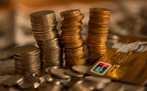 杠杆配资网络配资平台推出的注册送操盘金的活动有什么用？