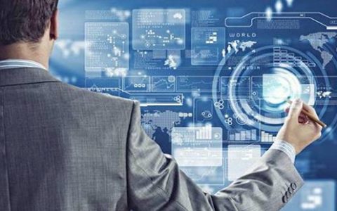 360配资国内一线城市的配资平台会比较安全吗？