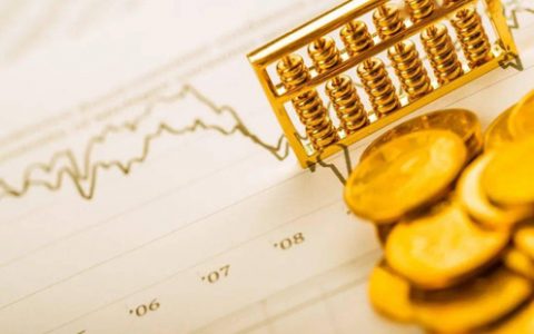 场外股票配资配资合作流程中产生矛盾该怎样解决？