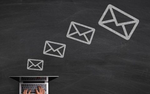 配资之家注册配资账户需要绑定哪些信息？