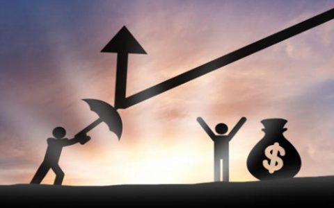 股票配资配资平台的风控工作原理是怎样的？