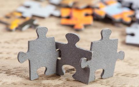 炒股配资公司实盘配资平台和证券公司有合作吗？